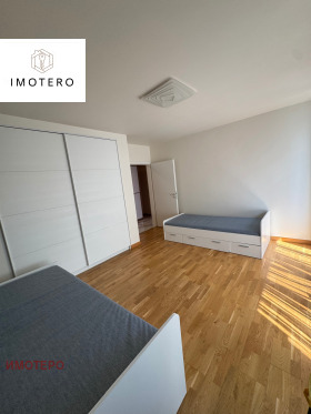 ���� ��� ���� 3-����� | Imot.bg � ����� ������ 16