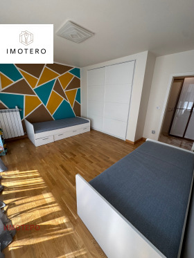 ���� ��� ���� 3-����� | Imot.bg � ����� ������ 17