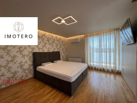 ���� ��� ���� 3-����� | Imot.bg � ����� ������ 6