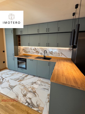 ���� ��� ���� 3-����� | Imot.bg � ����� ������ 3