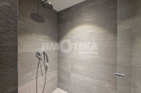 ���� ��� ���� ���� | Imot.bg � ����� ������ 7