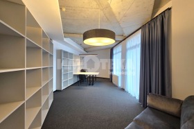 ���� ��� ���� ���� | Imot.bg � ����� ������ 9