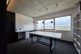 ���� ��� ���� ���� | Imot.bg � ����� ������ 6