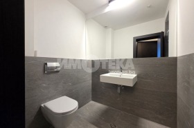 ���� ��� ���� ���� | Imot.bg � ����� ������ 3