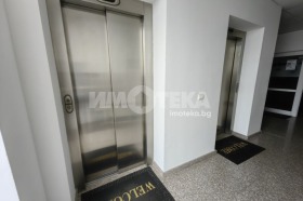 ���� ��� ���� ���� | Imot.bg � ����� ������ 2