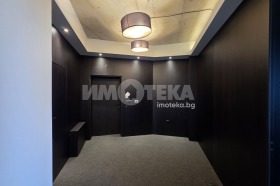 ���� ��� ���� ���� | Imot.bg � ����� ������ 4