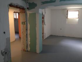 ���� ��� ���� ���� �� ���� | Imot.bg � ����� ������ 2