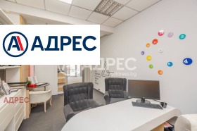 ������ ���� ��� ���� �������