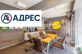 ���� ��� ���� ������� | Imot.bg � ����� ������ 2