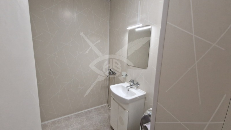 Дава под наем 1-СТАЕН, гр. София, Бъкстон, снимка 7 - Апартаменти - 52836355