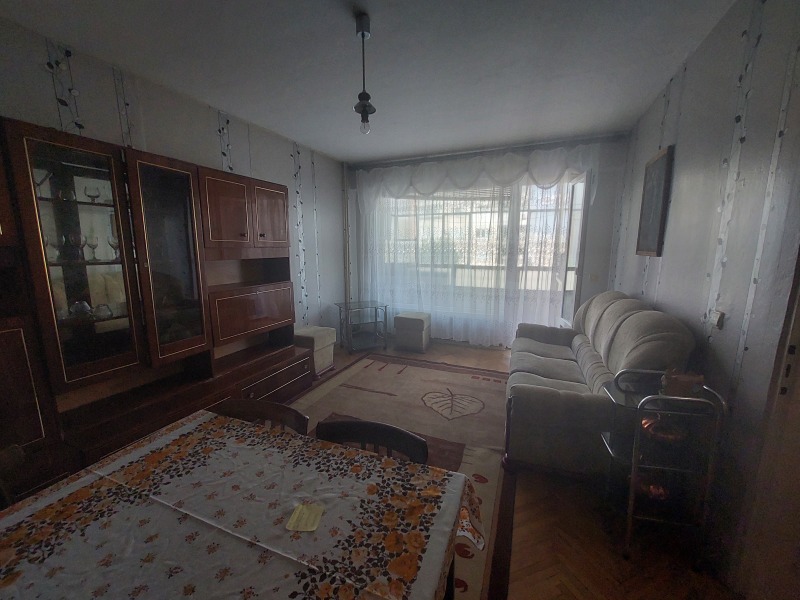 En renta  1 dormitorio Veliko Tarnovo , Buzludzha , 49 metros cuadrados | 91610832 - imagen [2]