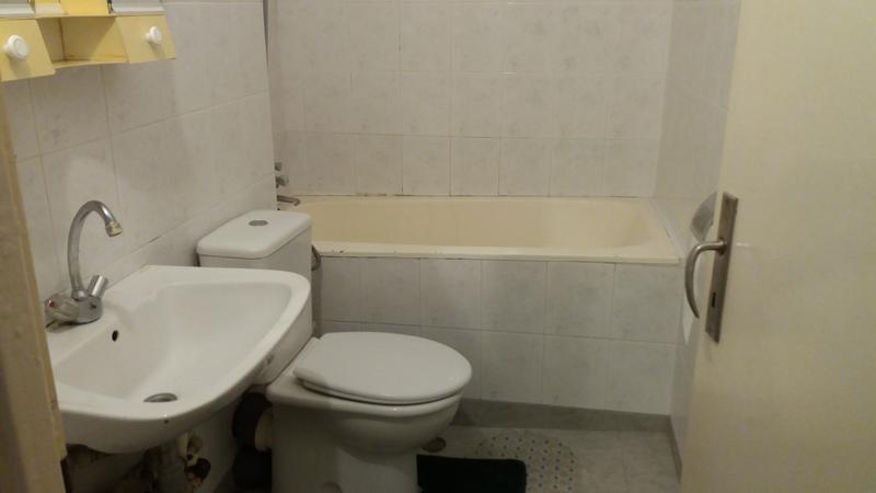 En renta  1 dormitorio Veliko Tarnovo , Buzludzha , 49 metros cuadrados | 91610832 - imagen [5]