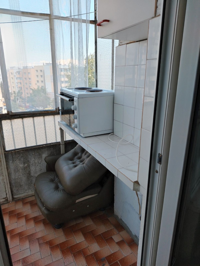 Vuokrattavana  1 makuuhuone Veliko Tarnovo , Buzludža , 49 neliömetriä | 91610832 - kuva [7]