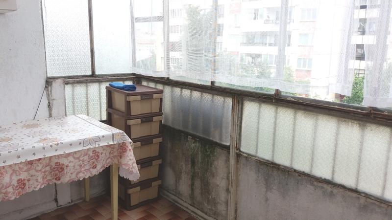 En renta  1 dormitorio Veliko Tarnovo , Buzludzha , 49 metros cuadrados | 91610832 - imagen [6]