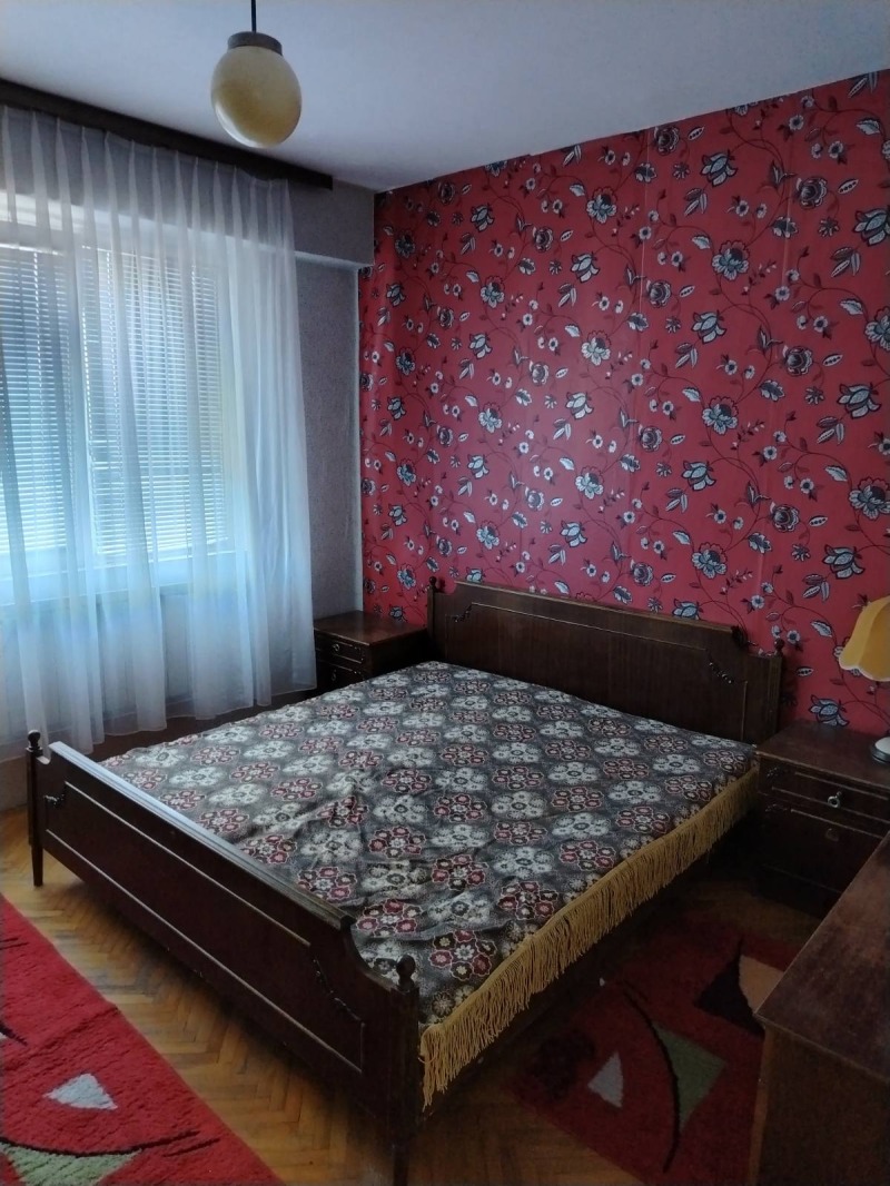 Vuokrattavana  1 makuuhuone Veliko Tarnovo , Buzludža , 49 neliömetriä | 91610832 - kuva [3]