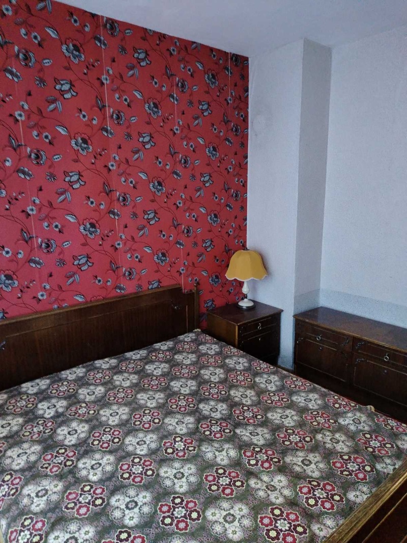 Vuokrattavana  1 makuuhuone Veliko Tarnovo , Buzludža , 49 neliömetriä | 91610832 - kuva [4]