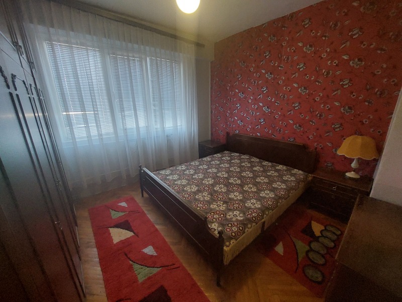 En renta  1 dormitorio Veliko Tarnovo , Buzludzha , 49 metros cuadrados | 91610832 - imagen [3]
