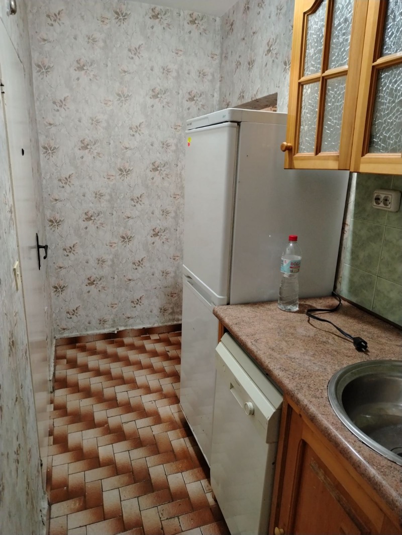 Vuokrattavana  1 makuuhuone Veliko Tarnovo , Buzludža , 49 neliömetriä | 91610832 - kuva [6]