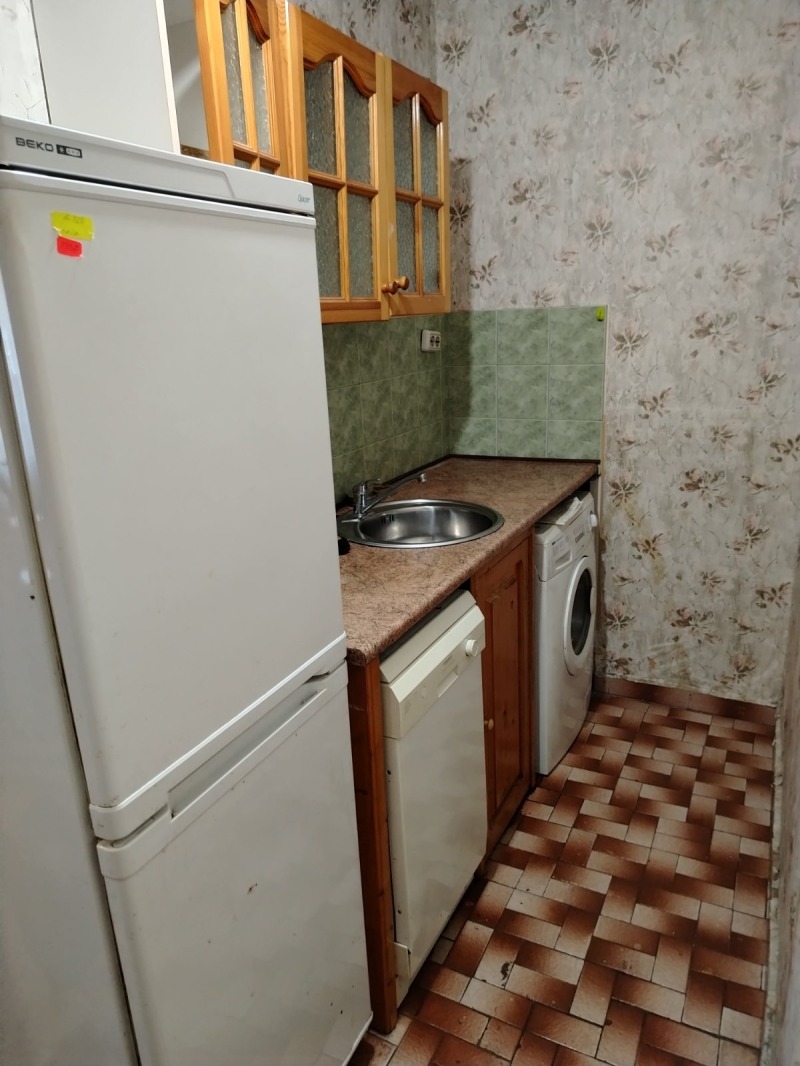 Vuokrattavana  1 makuuhuone Veliko Tarnovo , Buzludža , 49 neliömetriä | 91610832 - kuva [5]