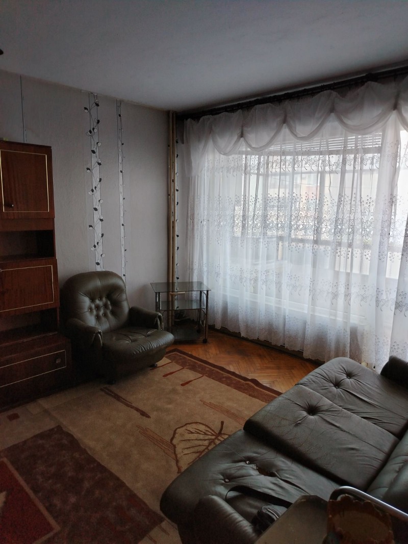 Vuokrattavana  1 makuuhuone Veliko Tarnovo , Buzludža , 49 neliömetriä | 91610832 - kuva [2]