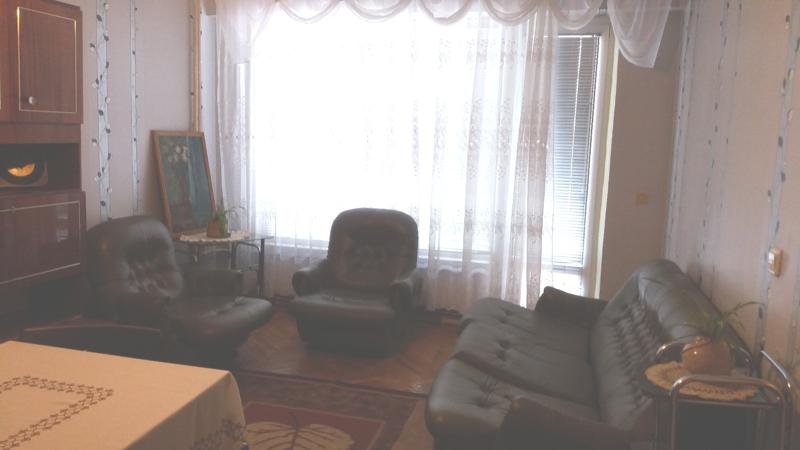 En renta  1 dormitorio Veliko Tarnovo , Buzludzha , 49 metros cuadrados | 91610832 - imagen [2]