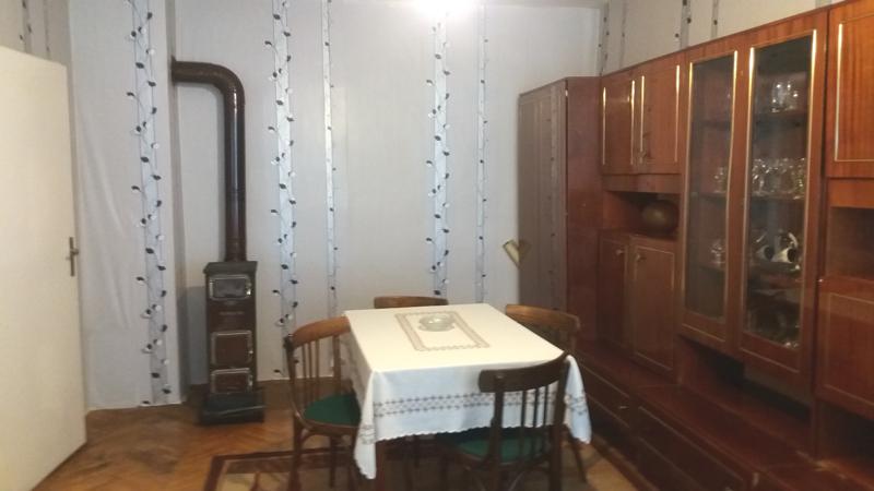 En renta  1 dormitorio Veliko Tarnovo , Buzludzha , 49 metros cuadrados | 91610832
