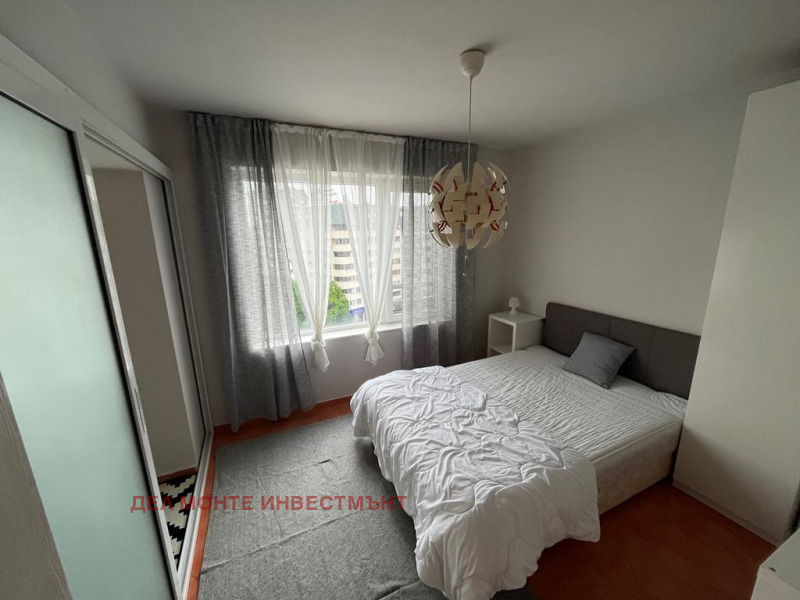 För uthyrning  1 sovrum Sofia , Strelbistje , 50 kvm | 65555614 - bild [10]