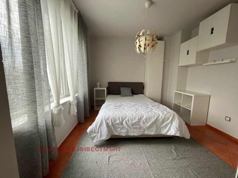 För uthyrning  1 sovrum Sofia , Strelbistje , 50 kvm | 65555614 - bild [8]