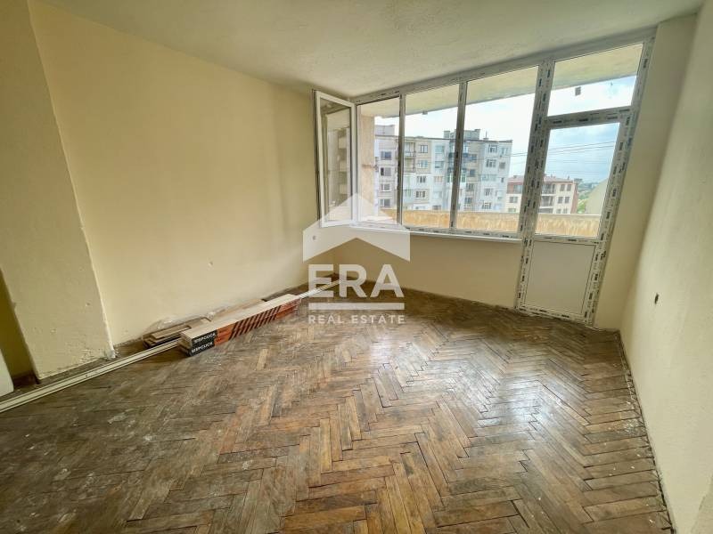 Дава под нем  2-стаен, град Кърджали, Веселчане •  136 EUR • ID 30712981 — holmes.bg - [1] 