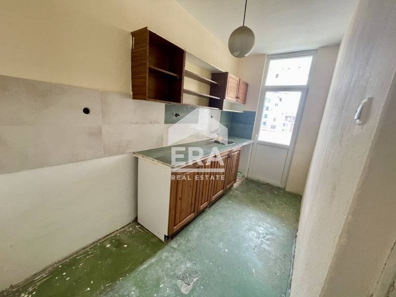 For Rent  1 bedroom Kardzhali , Veselchane , 35 sq.m | 44630093 - image [4]