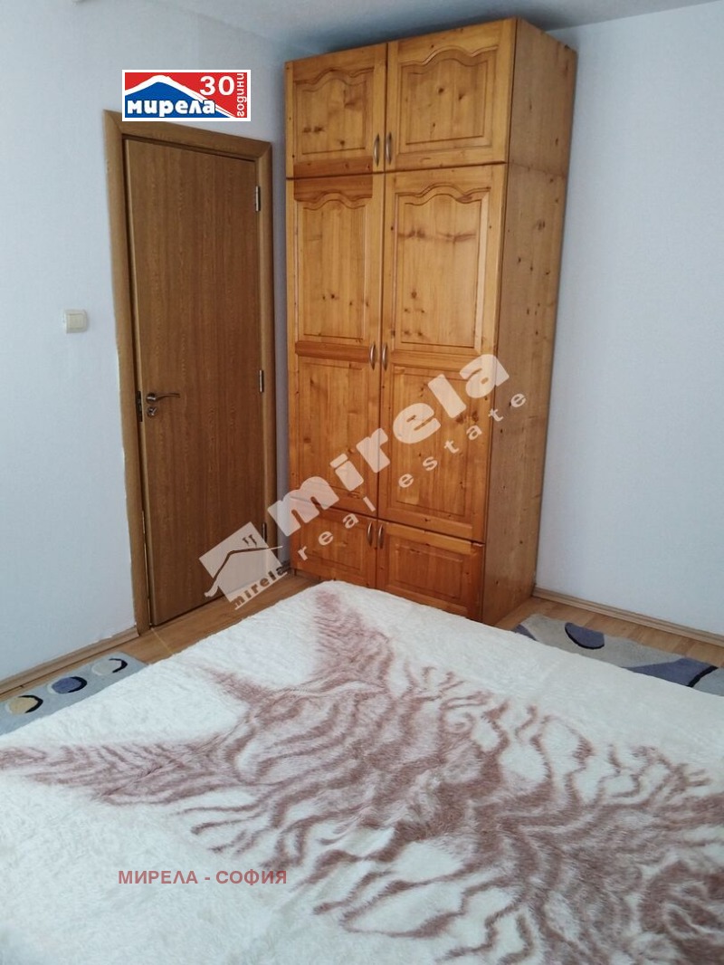 В аренду  1 спальня София , Хиподрума , 65 кв.м | 91095444 - изображение [6]