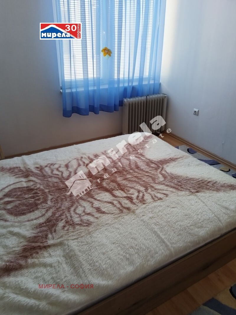 В аренду  1 спальня София , Хиподрума , 65 кв.м | 91095444 - изображение [5]