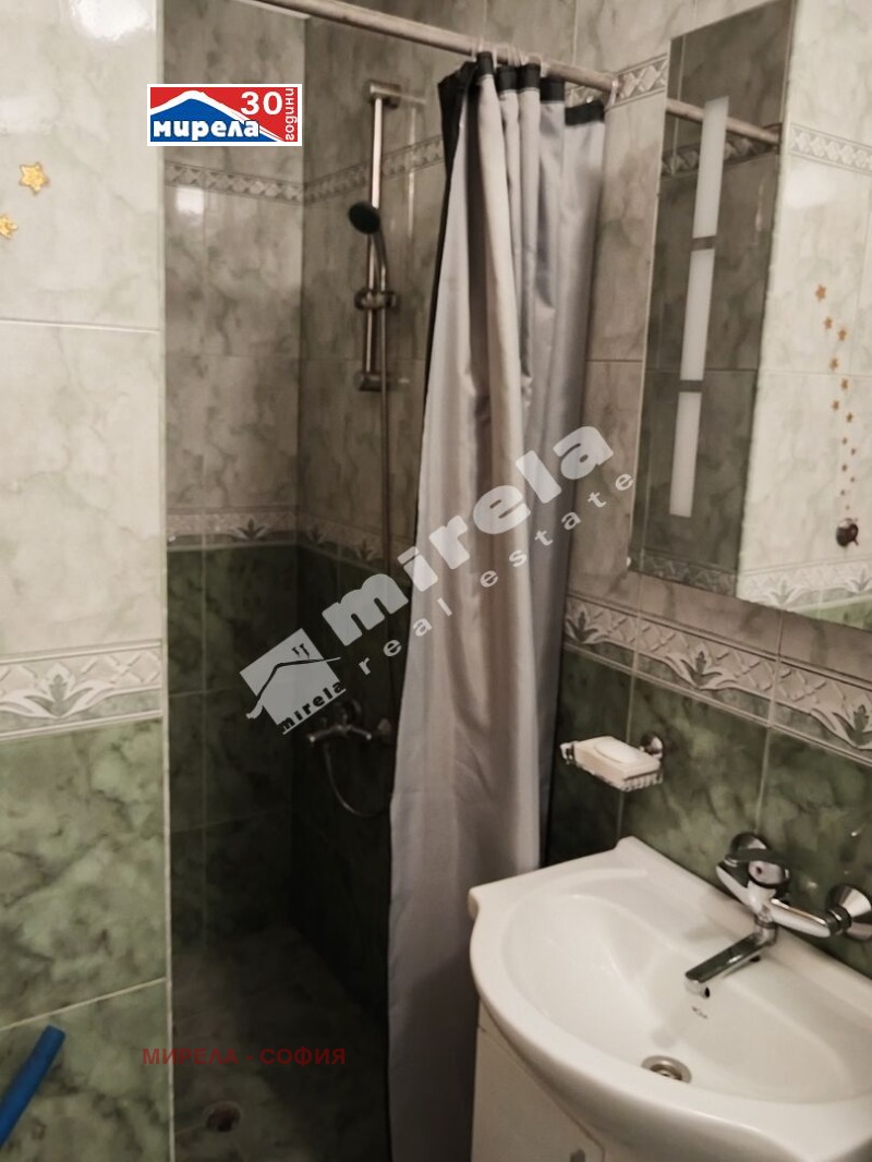 В аренду  1 спальня София , Хиподрума , 65 кв.м | 91095444 - изображение [8]