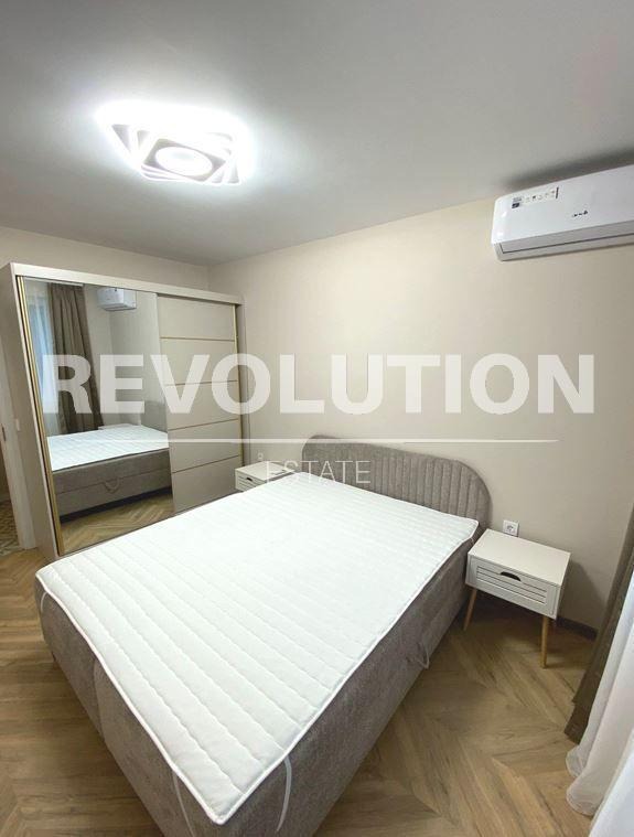 Дава под наем 2-СТАЕН, гр. Варна, Възраждане 4, снимка 4 - Апартаменти - 52709729