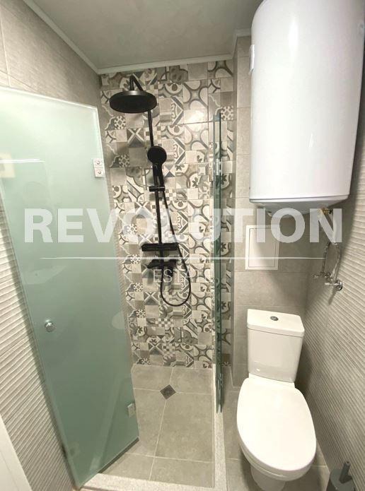 Дава под наем 2-СТАЕН, гр. Варна, Възраждане 4, снимка 5 - Апартаменти - 52709729