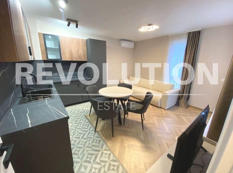 Дава под наем 2-СТАЕН, гр. Варна, м-т Пчелина