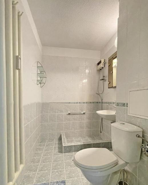 Дава под наем 2-СТАЕН, гр. София, Дианабад, снимка 8 - Апартаменти - 53093613