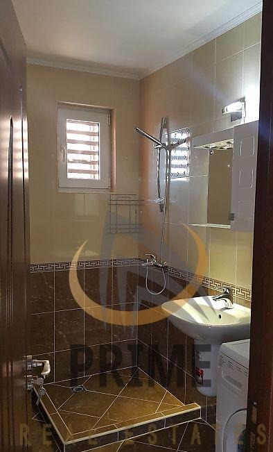 Дава под наем 2-СТАЕН, гр. Бургас, Сарафово, снимка 7 - Апартаменти - 53106356