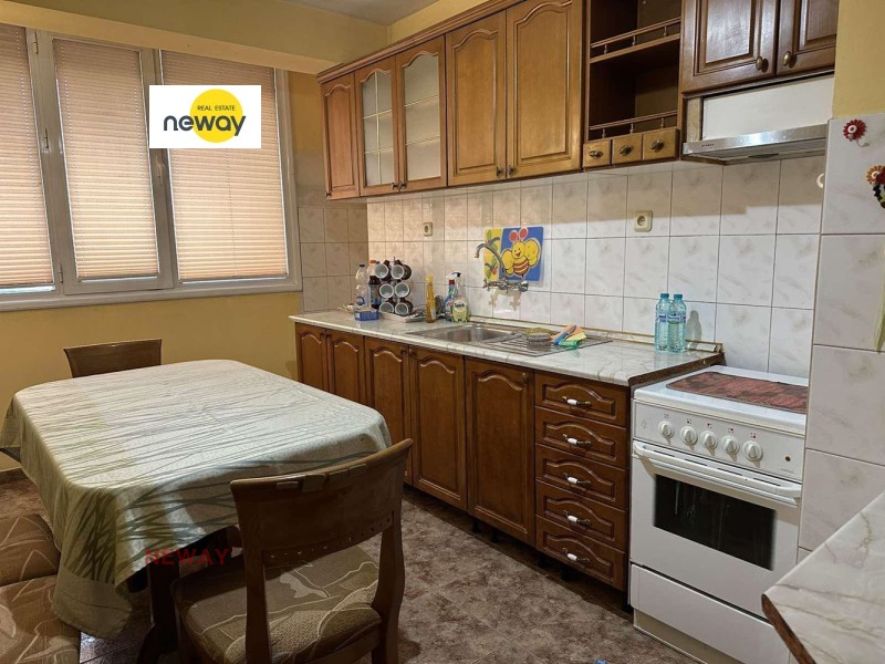 Para alugar  2 quartos Pleven , Chirok centar , 96 m² | 90819037