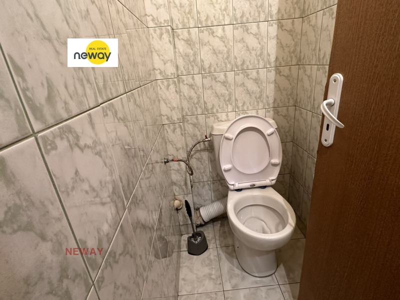 Para alugar  2 quartos Pleven , Chirok centar , 96 m² | 90819037 - imagem [14]