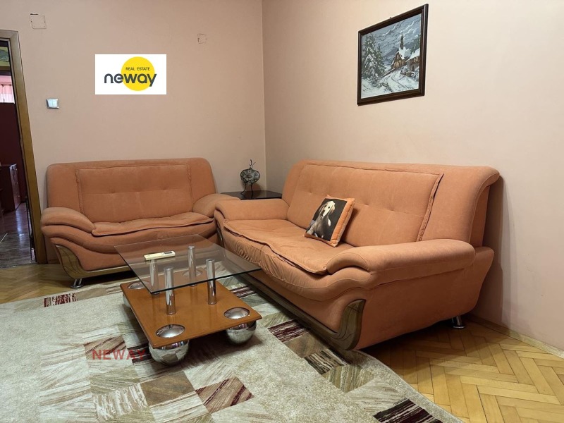 Para alugar  2 quartos Pleven , Chirok centar , 96 m² | 90819037 - imagem [13]