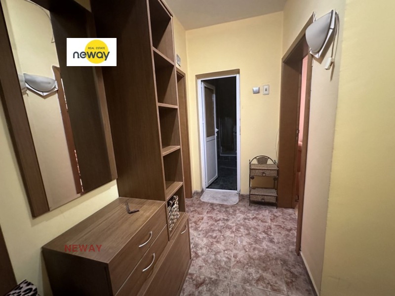 Para alugar  2 quartos Pleven , Chirok centar , 96 m² | 90819037 - imagem [16]