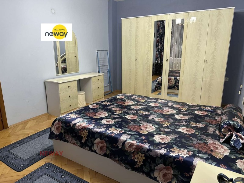 Para alugar  2 quartos Pleven , Chirok centar , 96 m² | 90819037 - imagem [9]