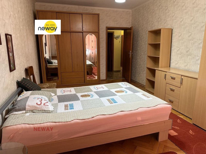 Para alugar  2 quartos Pleven , Chirok centar , 96 m² | 90819037 - imagem [7]