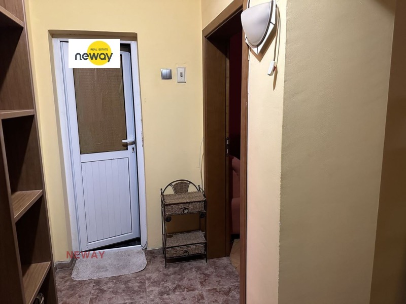 Para alugar  2 quartos Pleven , Chirok centar , 96 m² | 90819037 - imagem [12]
