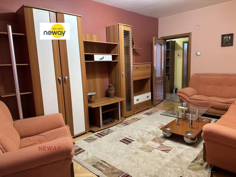 Para alugar  2 quartos Pleven , Chirok centar , 96 m² | 90819037 - imagem [11]
