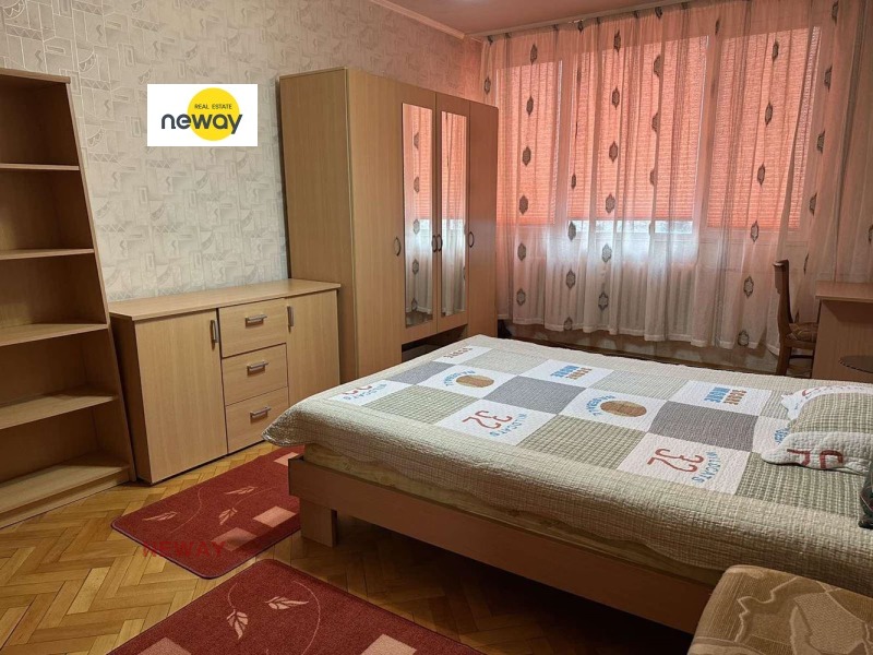 Para alugar  2 quartos Pleven , Chirok centar , 96 m² | 90819037 - imagem [5]