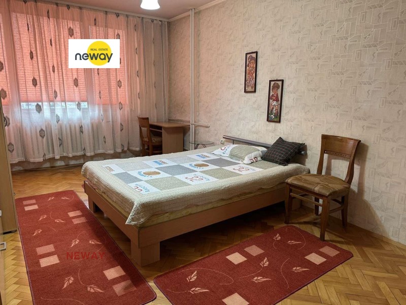 Para alugar  2 quartos Pleven , Chirok centar , 96 m² | 90819037 - imagem [4]