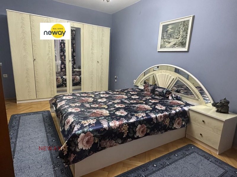 Para alugar  2 quartos Pleven , Chirok centar , 96 m² | 90819037 - imagem [8]