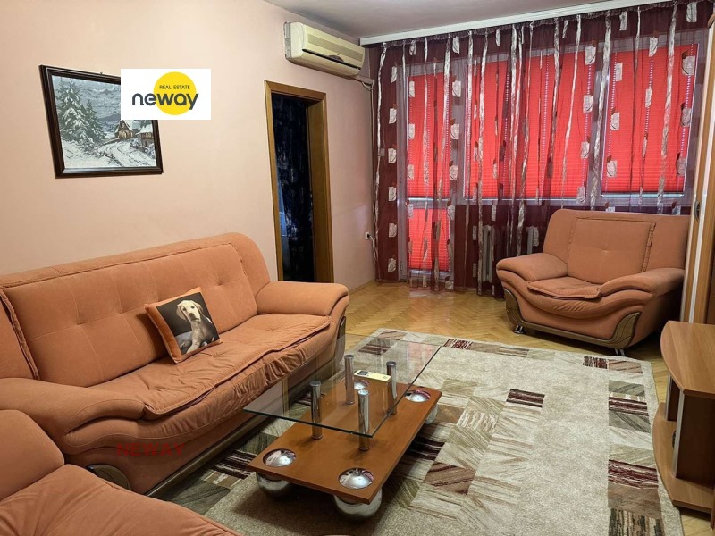 Para alugar  2 quartos Pleven , Chirok centar , 96 m² | 90819037 - imagem [10]